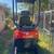 Kubota Excavator U17 Sell or Trade for Truck/Rv 2 thumbnail