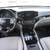 2022 Honda Pilot Touring w/Rear Captains Chairs 4dr SUV 20 thumbnail