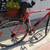 vintage bicycle - excellent condition 2 thumbnail