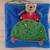 Lots of Toddler educational toys 16 thumbnail