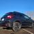 2014 Subaru XV Crosstrek Premium 2.0i, 140k 6 thumbnail