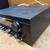 Philips High Fidelity Laboratories Receiver Model 7961 ( Recently Serviced ) 7 thumbnail