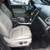 2014 Ford Explorer XLT 4WD 13 thumbnail
