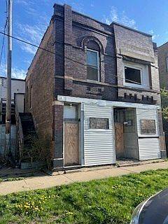 $65,000 / 2br - South Shore 2-Flat (Chicago)63918293165827120