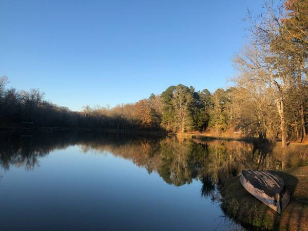 $1,000 / 1br - Furnished studio-style cottage in the country64037560056066122