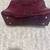 Croc handbag 2 thumbnail