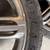 21” Porsche Audi VW Gunmetal Wheels & Tires 6 thumbnail