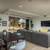 Upgraded 2B Apartment with New Cabinetry, Private Patio - In Vista 18 thumbnail
