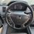 2005 Honda Pilot * ONE OWNER * CLEAN TITLE * SMOG DONE 15 thumbnail
