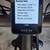 Aventon Level 2 E-Bike - Commuter Ready! Excellent Condition 12 thumbnail