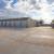 US STORAGE CENTERS!!! BEST STORAGE IN TOWN!!! 5 thumbnail