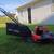 Craftsman 21" M220 3-in-1 FWD Self-Propelled Lawn Mower 5 thumbnail