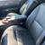 2008 Mercedes-Benz S-Class S 550 4dr Sedan 7 thumbnail