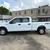 2019 Ford F-150 XL SuperCrew 6.5-ft. Bed 4WD 5 thumbnail