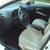 2013 Toyota Corolla Clean Title Low Miles 12 thumbnail