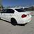2011 BMW 328i xDrive AWD AUTOMATIC A/C MOONROOF 3 thumbnail