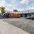 500 Sq Ft Warehouse Space w/ Access to Loading Dock Available 3 thumbnail