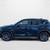 2021 Mazda CX-5 AWD All Wheel Drive Touring SUV 9 thumbnail