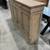 Red Barrel Studios Raymen 76 in Sideboard Sandy Taupe Console Buffet 2 thumbnail