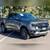 2024 Ford Ranger XLT 4x2 4dr SuperCrew 5.0 ft. SB 4 thumbnail