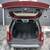 2016 Ford Escape 4WD 4dr SE 11 thumbnail