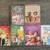 Little House on the Prairie, DVD Lot of 5 Seasons, CHRISTMAS DOUBLE F 1 thumbnail