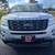 2017 Ford Explorer 4x4 4WD XLT Sport Utility 4D SUV 2 thumbnail