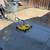 Pressure washing driveways, patios, storefronts, exterior sidings free estimates 4 thumbnail
