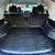 2017 NISSAN ROGUE SV 6 thumbnail