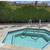 Porter Ranch Affordable Townhouse 24 thumbnail