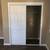 !! General contractor!! Kitchen and bathroom remodels. 17 thumbnail