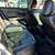 2008 Honda Accord EX-L V6 Sedan MnRoof Leather HtdSeats Blu2th Nice! 7 thumbnail