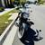 2012 Kawasaki Vulcan 900 Classic. Perfect condition. 5,000 OBO 3 thumbnail