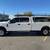 2020 Ford F250 XLT, 6.2L V8, 4X4, 94K, FX4, Trade In, Long Bed, Topper 8 thumbnail