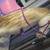 DISNEY PRINCESS RAPUNZEL'S HORSE, RIDE ON MY SIZE PONY 20 thumbnail
