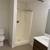 Open Live/Work Loft 1331F 10 thumbnail