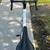 2017 Trek Madone 9.2 Project One Custom Matte white Size 20 thumbnail