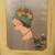 Commercial Art from Store in Early 1900's - Ft Atkinson 7 thumbnail