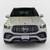 2023 Mercedes-Benz GLE AWD All Wheel Drive Certified Electric AMG GLE 5 thumbnail