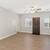 Check out this stunning new construction two bedroom, two bath rental! 5 thumbnail