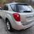 2013 Chevrolet Equinox LT AWD 4dr SUV w/1LT 2.4L 3 thumbnail