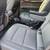 2024 GMC Acadia AWD All Wheel Drive  Elevation SUV 18 thumbnail