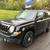 2015 Jeep Patriot Sport 4DR SUV 2WD 2.0L 4Cyl FWD Automatic Runs Great 1 thumbnail