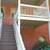 222 E. Liberty St. Hubbard Townhouse - $700 / Marsh Development 3 thumbnail