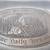 /// VTG RWP WILTON "GIVE US THIS DAY OUR DAILY BREAD" PEWTER TRAY \\\ 2 thumbnail