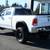 2014 Ram 2500 4x4 4WD Truck Dodge Laramie Pickup 3 thumbnail