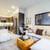 Apt in new building with amazing amenities 7 thumbnail
