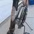 ELECTRA BEACH CRUISER 3 thumbnail