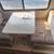 1991 Fleetwood Bounder 31ft Class A 7 thumbnail