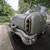 1951 Packard 200 4 thumbnail